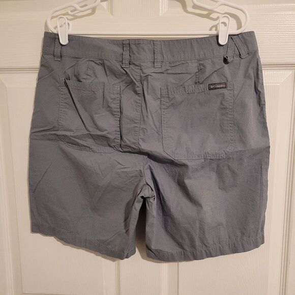 Columbia men's cargo shorts - Picture 2 of 6